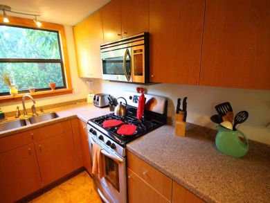 Captiva Island North Captiva Home 879743